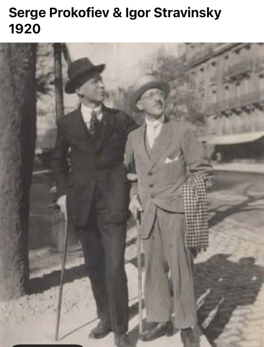 Janet Horvath tweet media