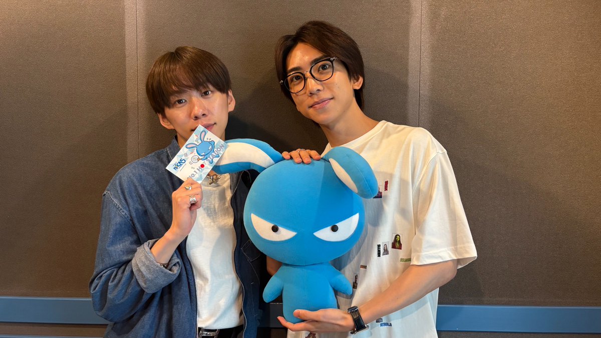 ✨️#IMP. メンバー紹介✨️ 🧡💛💙🩷💚❤️💜 ＃影山拓也 ▶︎ 熱血お