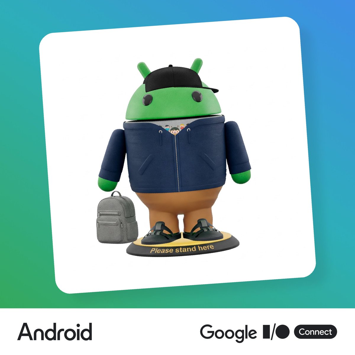 David Vávra tweet media