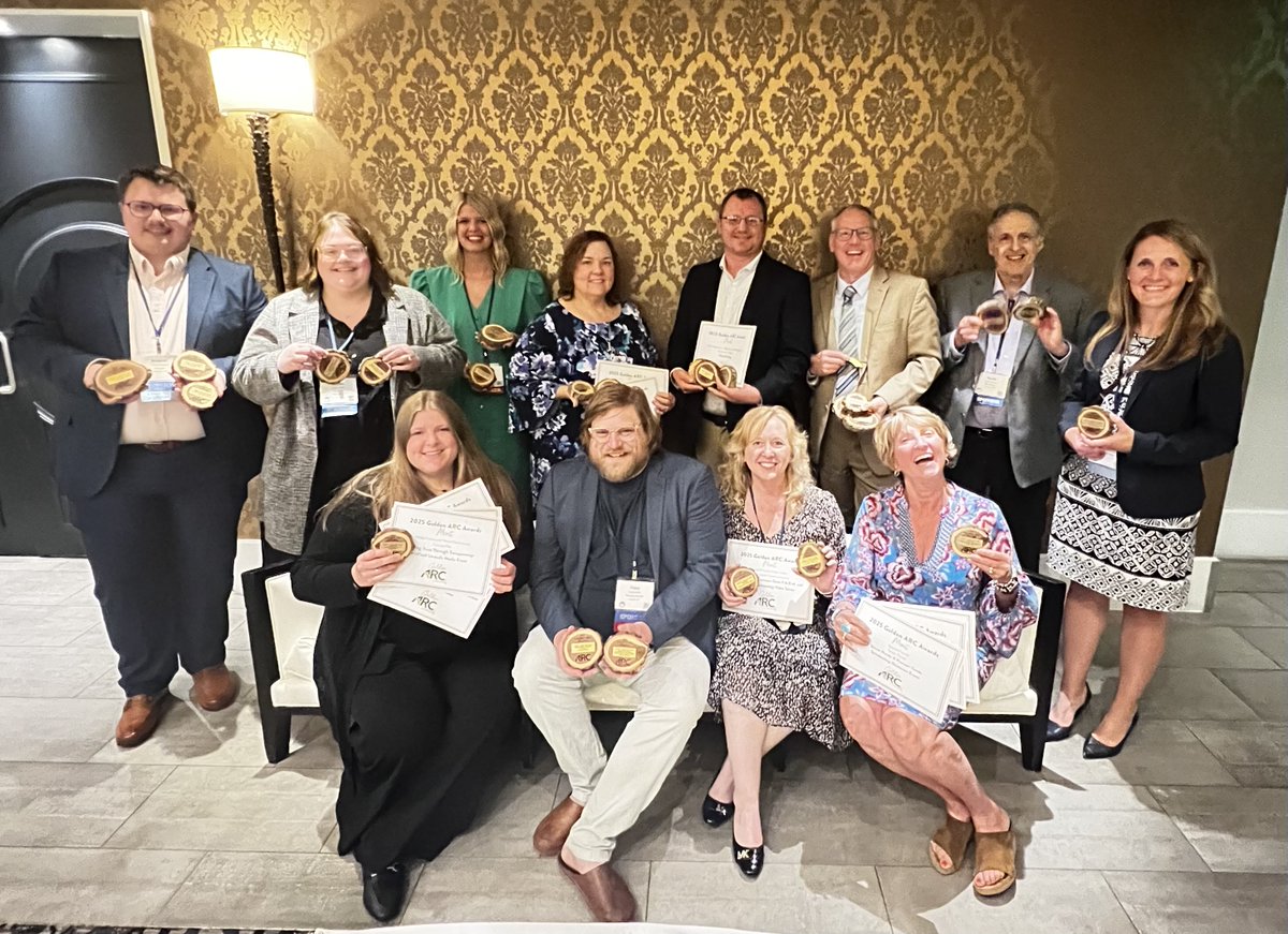 Ag Relations Council tweet media