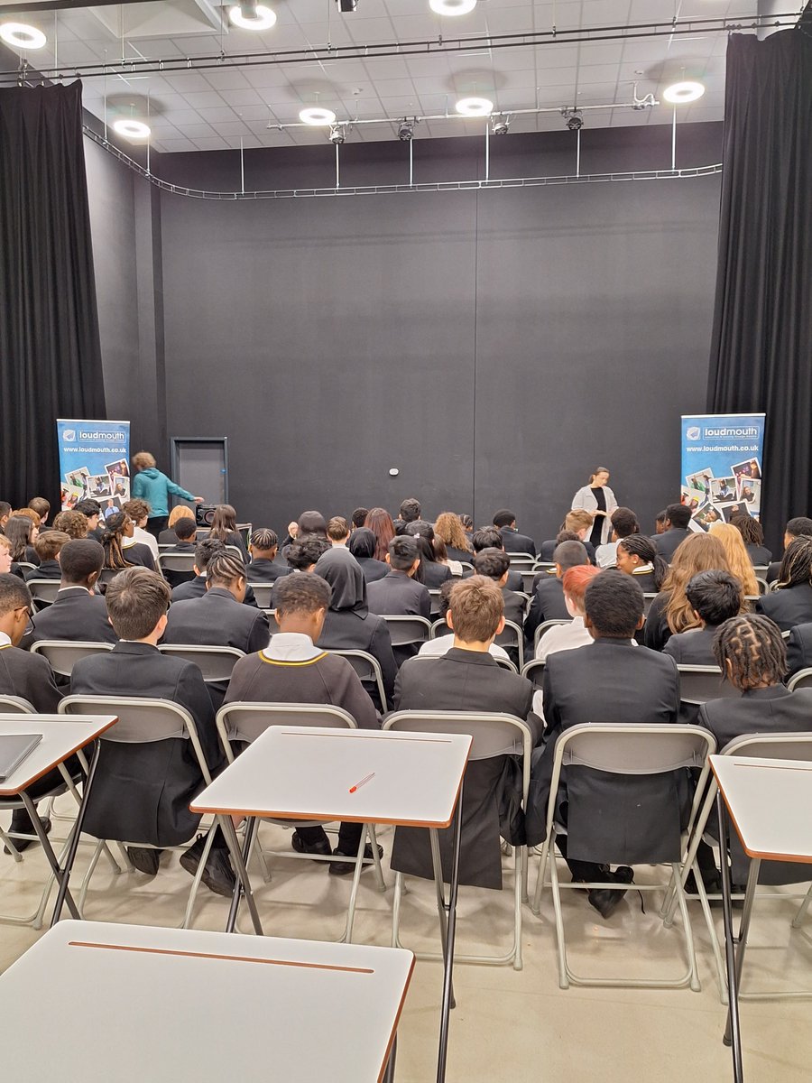 BOA Digital Technologies Academy tweet media