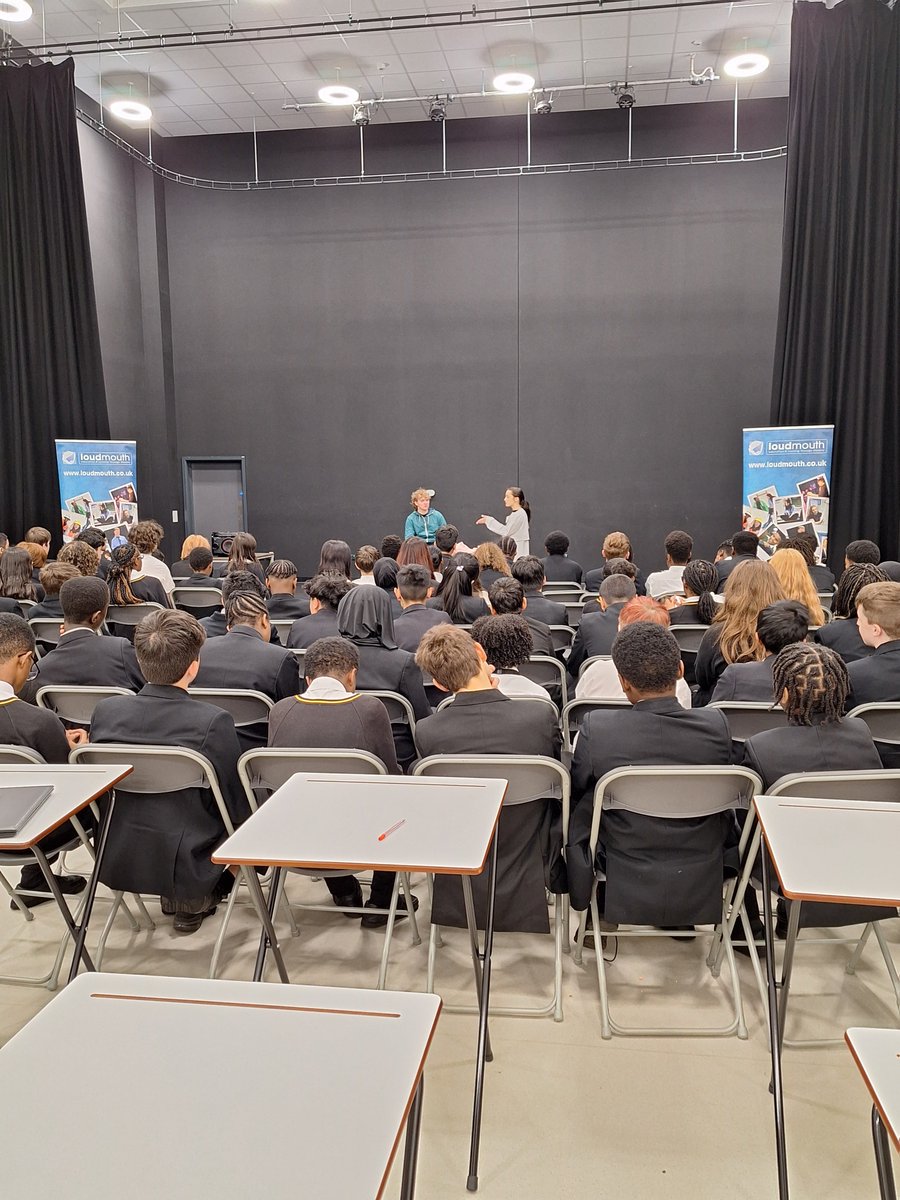 BOA Digital Technologies Academy tweet media