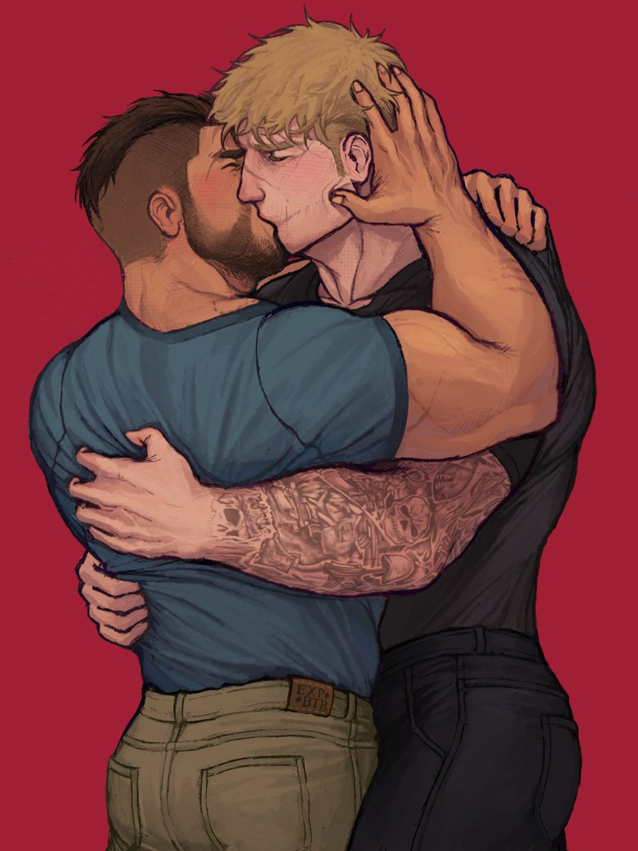 Ace 🇵🇸 tweet media