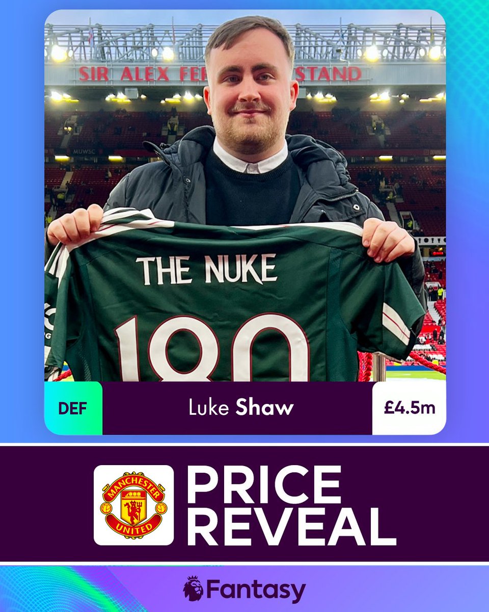 Alex Vollo tweet media