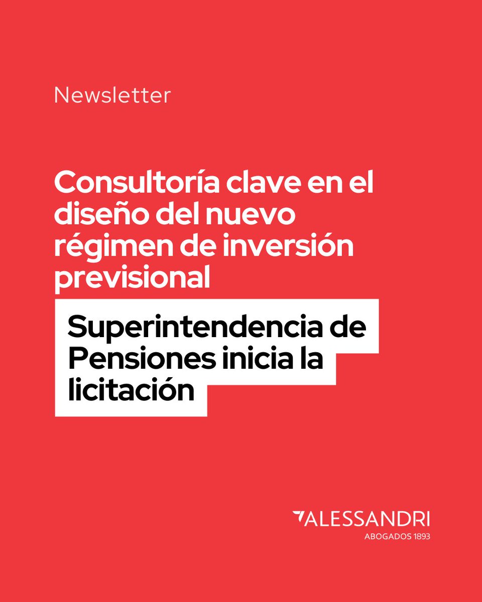 Alessandri tweet media