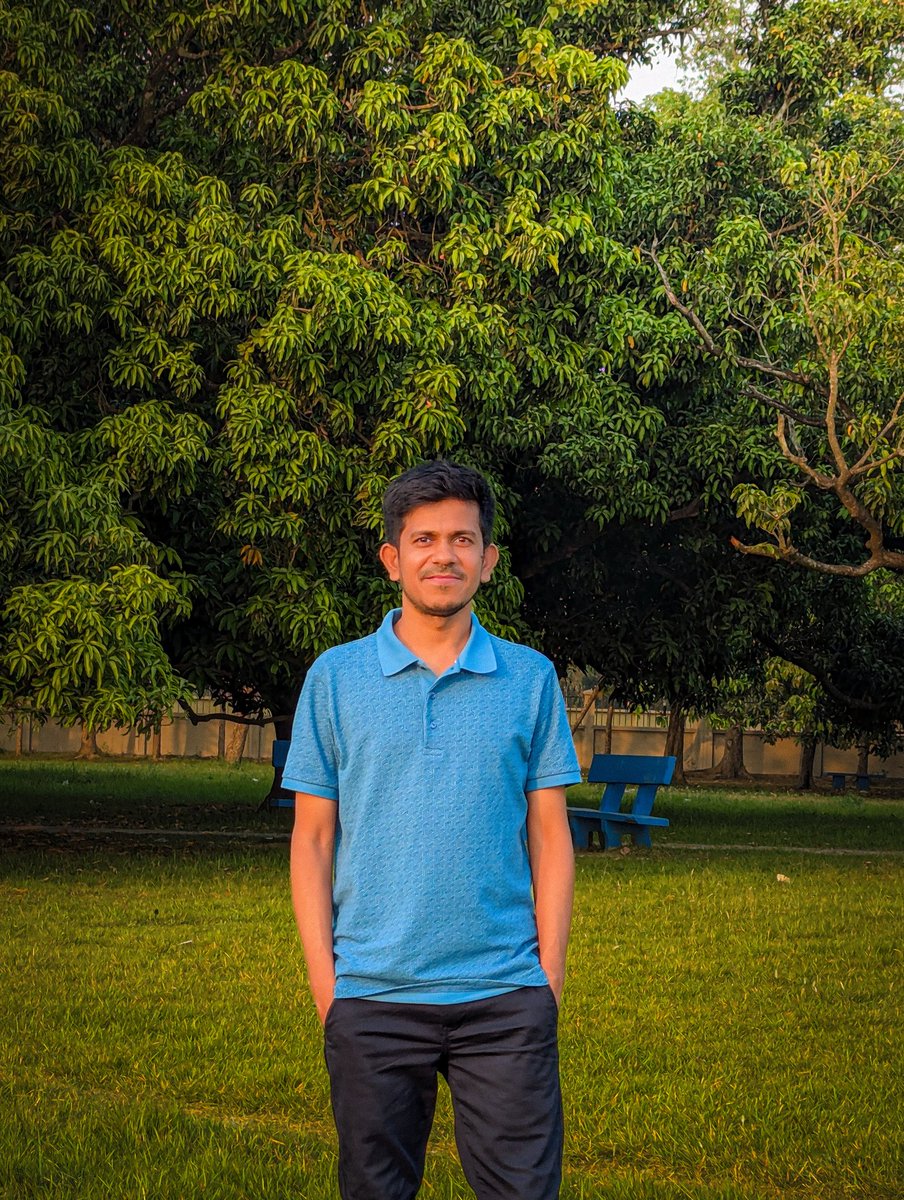 DON_Moshiur's tweet photo. Constant https://t.co/44wMyA8t8A
