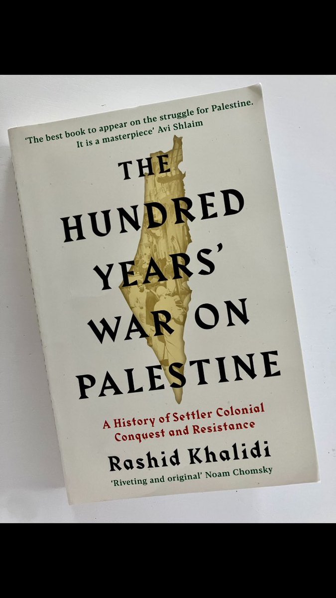 Wim Bramer tweet media