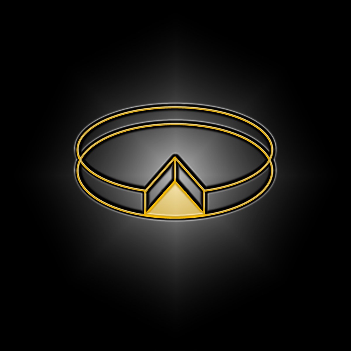 The last and the first... Out on 4th July. Presave here: show.co/0XGgM0x