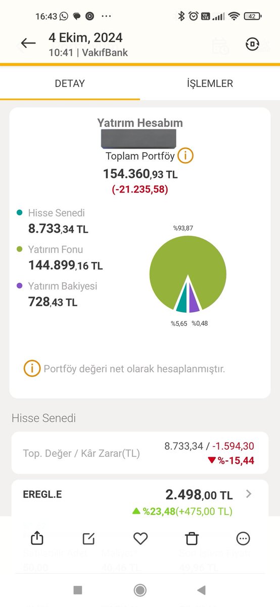 Fon Kumbarası tweet media