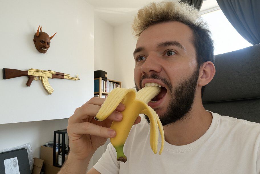 Josh Otten tweet media