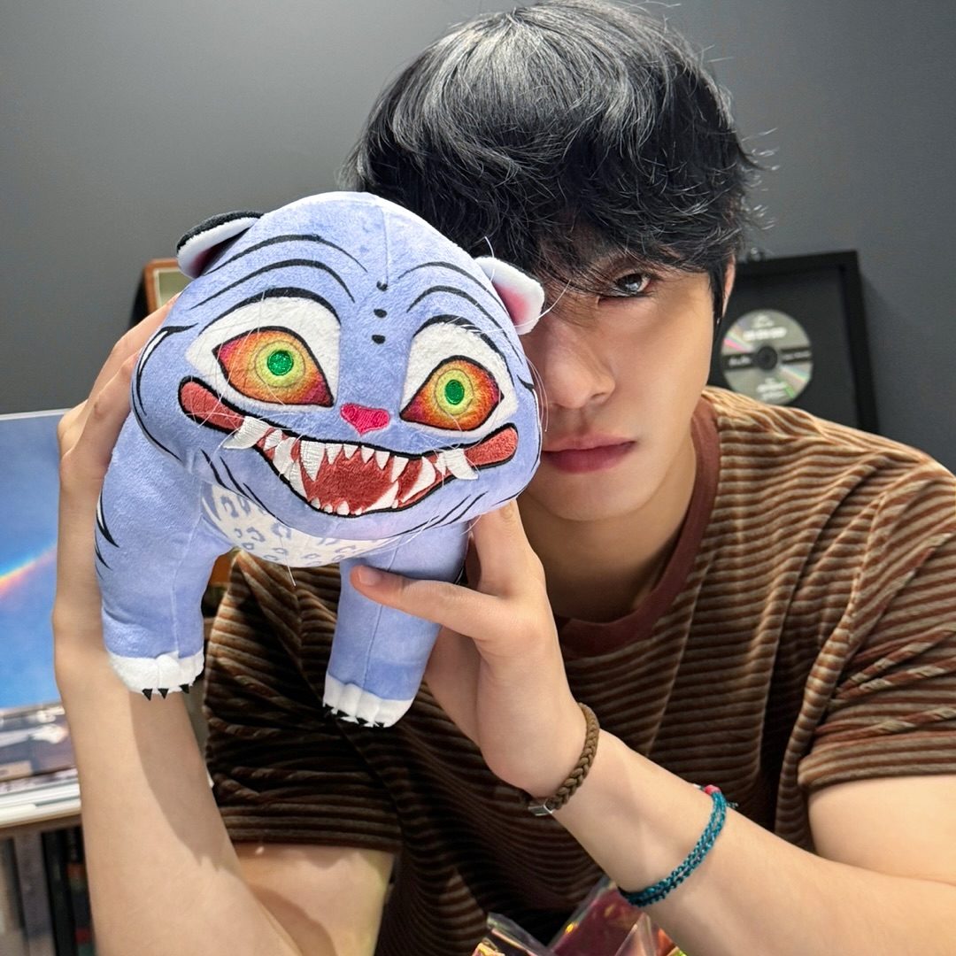 asmirny169's tweet image. Is it ok if I wanna be part of big cool animations projects jast for CUTIE PATOOTIE PLUSHIES LIKE THIS??? I mean yes It would literally be my biggest dream to do something that makes so many people happy BUT THIS! This is better than a salary bonus.