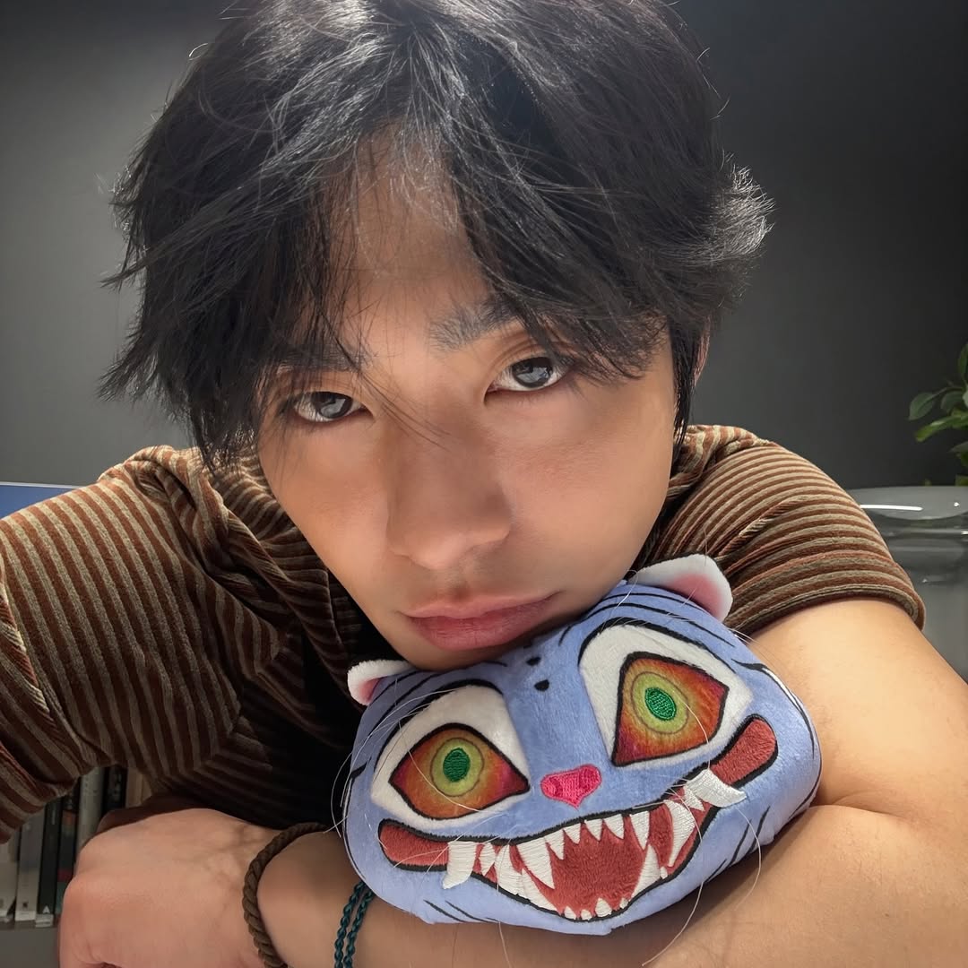 asmirny169's tweet image. Is it ok if I wanna be part of big cool animations projects jast for CUTIE PATOOTIE PLUSHIES LIKE THIS??? I mean yes It would literally be my biggest dream to do something that makes so many people happy BUT THIS! This is better than a salary bonus.