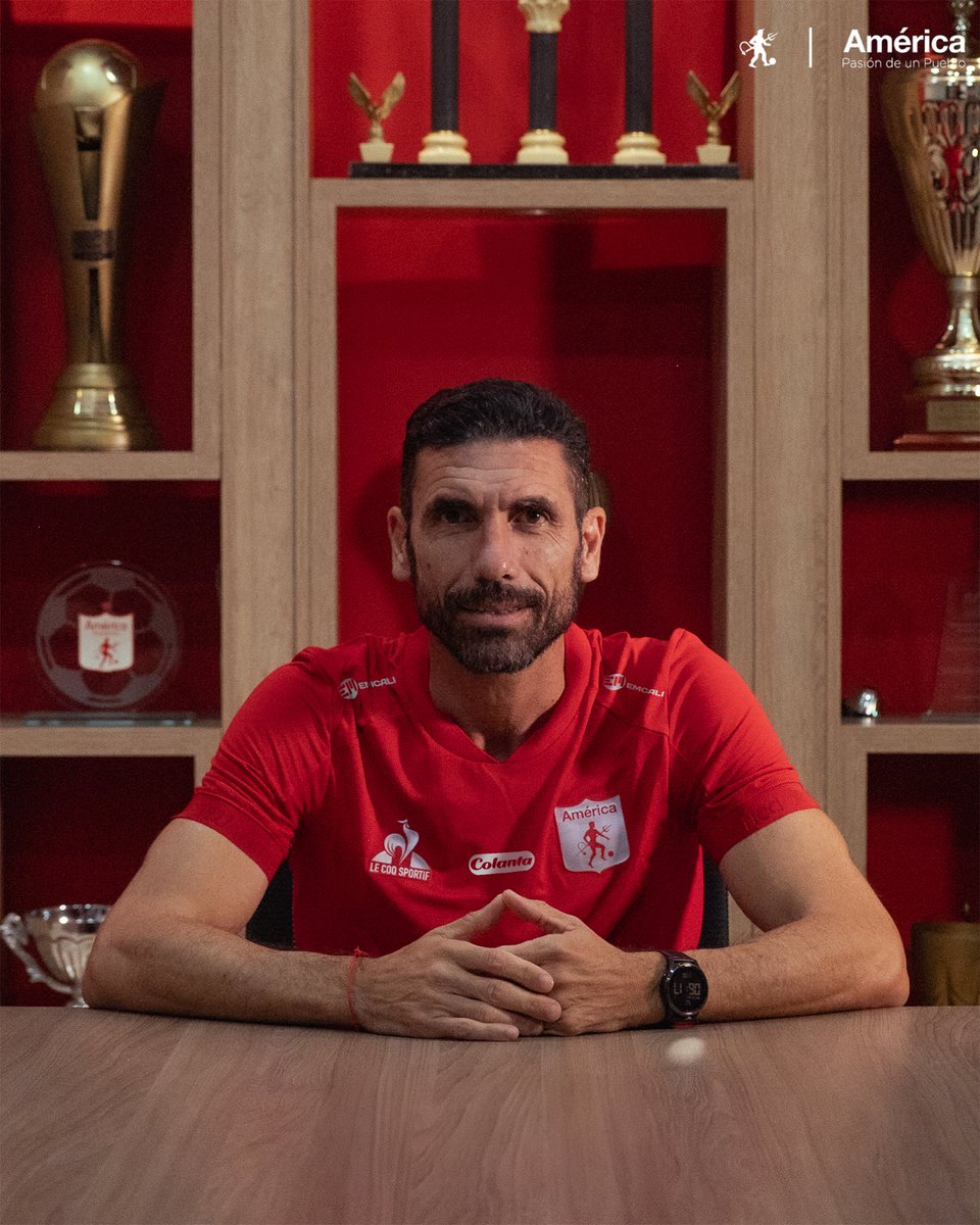 AmericadeCali's tweet image. 📄✍️ ¡𝐁𝐢𝐞𝐧𝐯𝐞𝐧𝐢𝐝𝐨 𝐚 𝐥𝐚 𝐏𝐚𝐬𝐢𝐨́𝐧 𝐝𝐞 𝐮𝐧 𝐏𝐮𝐞𝐛𝐥𝐨, 𝐩𝐫𝐨𝐟𝐞 𝐆𝐚𝐛𝐫𝐢𝐞𝐥 𝐑𝐚𝐢𝐦𝐨𝐧𝐝𝐢! 🇦🇷