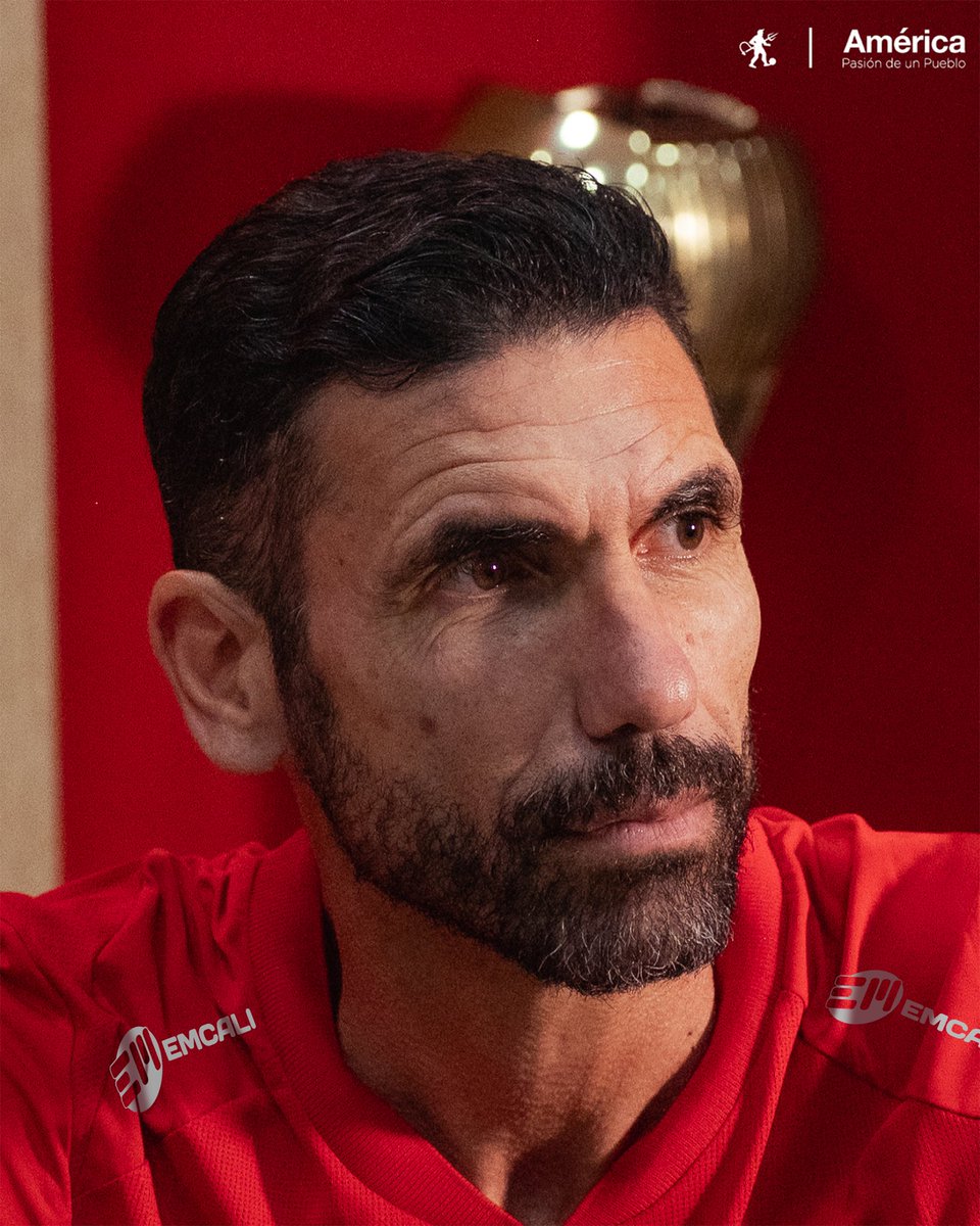 AmericadeCali's tweet image. 📄✍️ ¡𝐁𝐢𝐞𝐧𝐯𝐞𝐧𝐢𝐝𝐨 𝐚 𝐥𝐚 𝐏𝐚𝐬𝐢𝐨́𝐧 𝐝𝐞 𝐮𝐧 𝐏𝐮𝐞𝐛𝐥𝐨, 𝐩𝐫𝐨𝐟𝐞 𝐆𝐚𝐛𝐫𝐢𝐞𝐥 𝐑𝐚𝐢𝐦𝐨𝐧𝐝𝐢! 🇦🇷