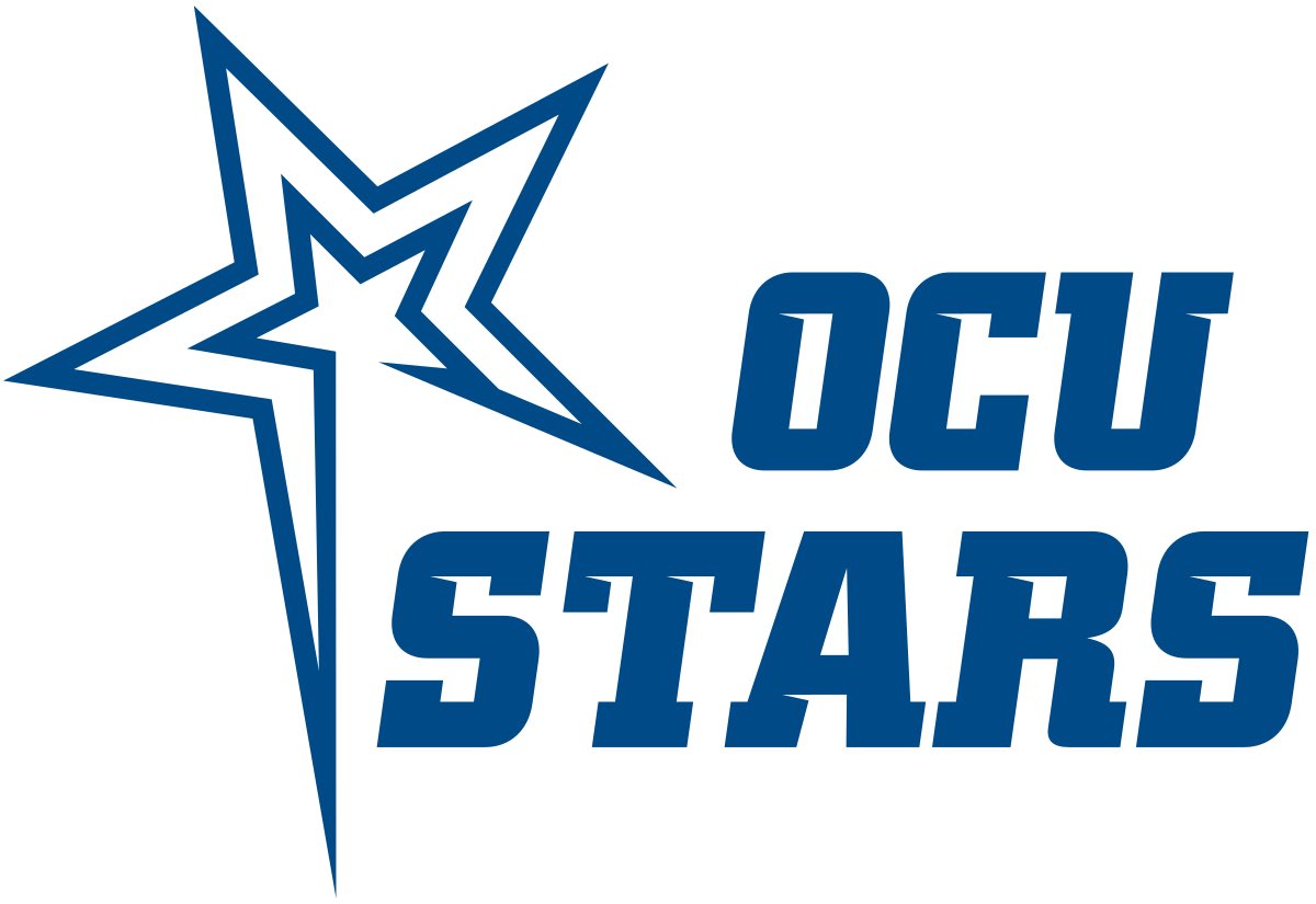 The next F.A.C.E. Chapter is Theta-Psi from Oklahoma City University. These Brothers raised over $38,000 for charitable organizations this academic year and are the largest fraternity on campus. #thisisOCU