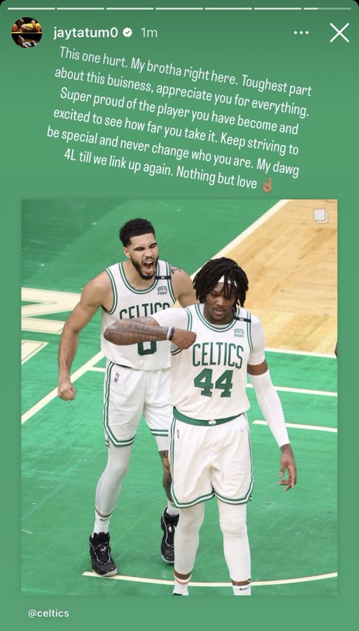 Dan Greenberg tweet media