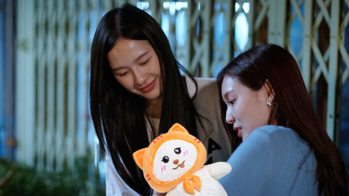 อุนสม ❌️
อุนเมิฟ ✅️
#WhaleStorexoxoEP1