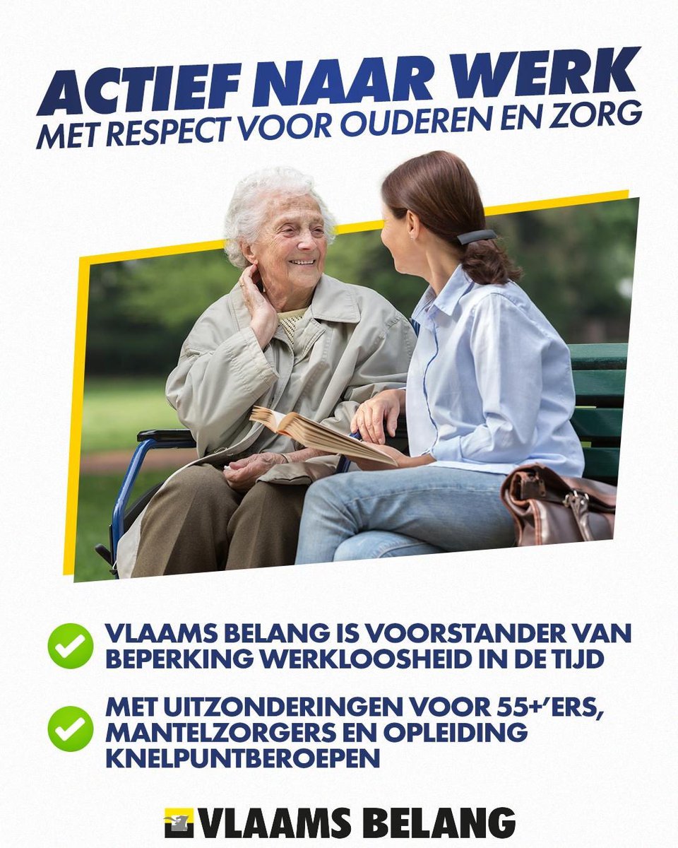 Barbara Pas tweet media