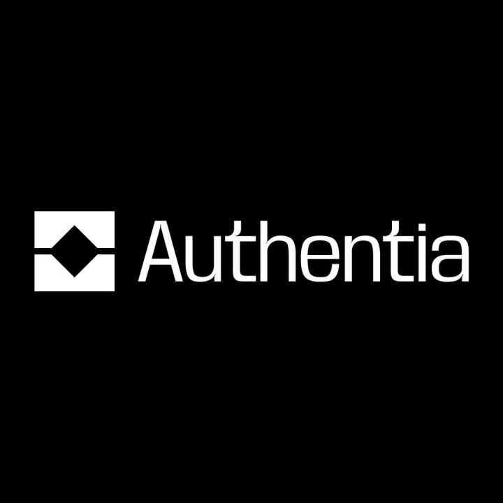 Diamond Tracking with Authentia.io

In an industry where authenticity and provenance are paramount, Authentia.io emerges as a cutting-edge solution for tracking diamonds across the supply chain. Using #blockchain technology and advanced data analytics,