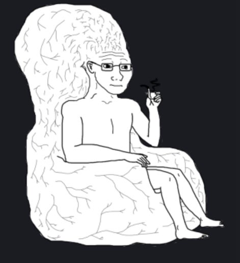 EliZ (@eliz883) on Twitter photo 