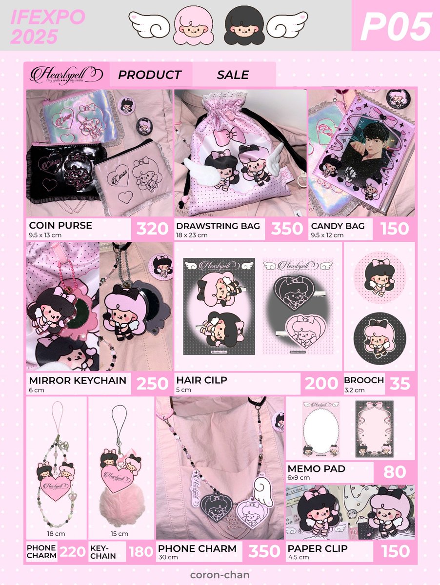 ॰。ཻ˚coron *☆˖ tweet media