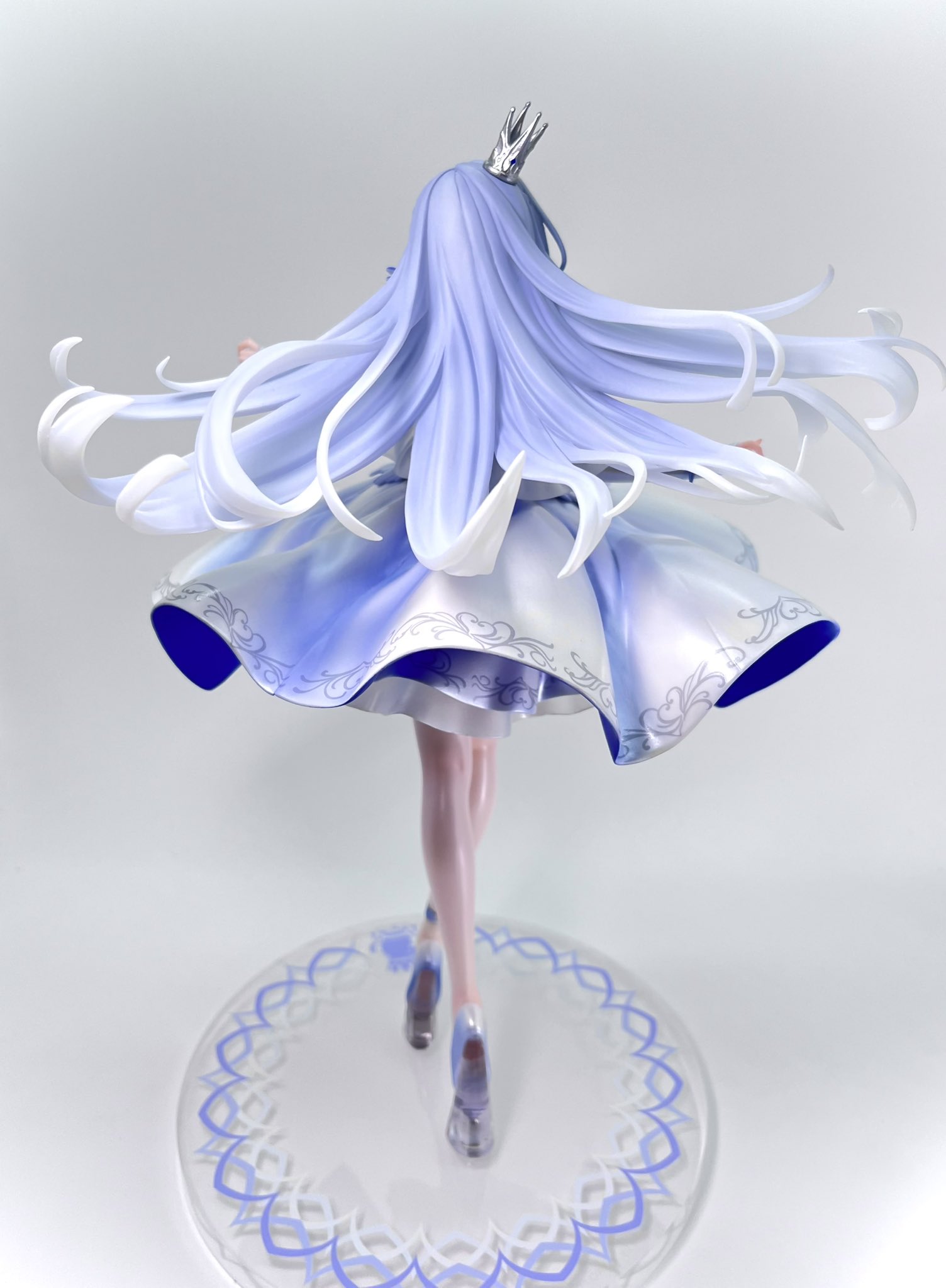 kiyo (@kiyo81125720) / X