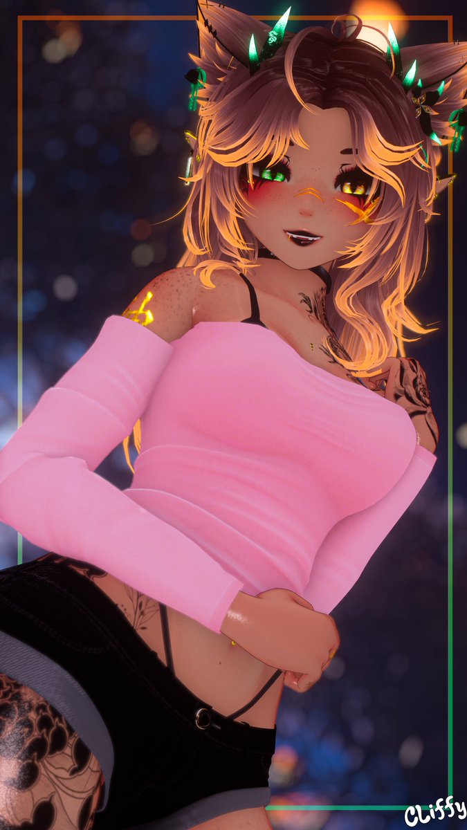 CliffyVRC's tweet image. 