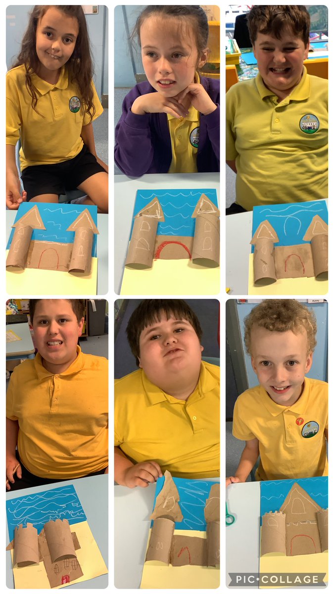 Nant Celyn ASD Base (@nantcelynbase) on Twitter photo Today we practiced our fine motor skills to create these fantastic sandcastle pictures ✂️⛱️🏰 <a href="/nantcelynschool/">Nant Celyn Primary</a> Today we practiced our fine motor skills to create these fantastic sandcastle pictures ✂️⛱️🏰 <a href="/nantcelynschool/">Nant Celyn Primary</a>