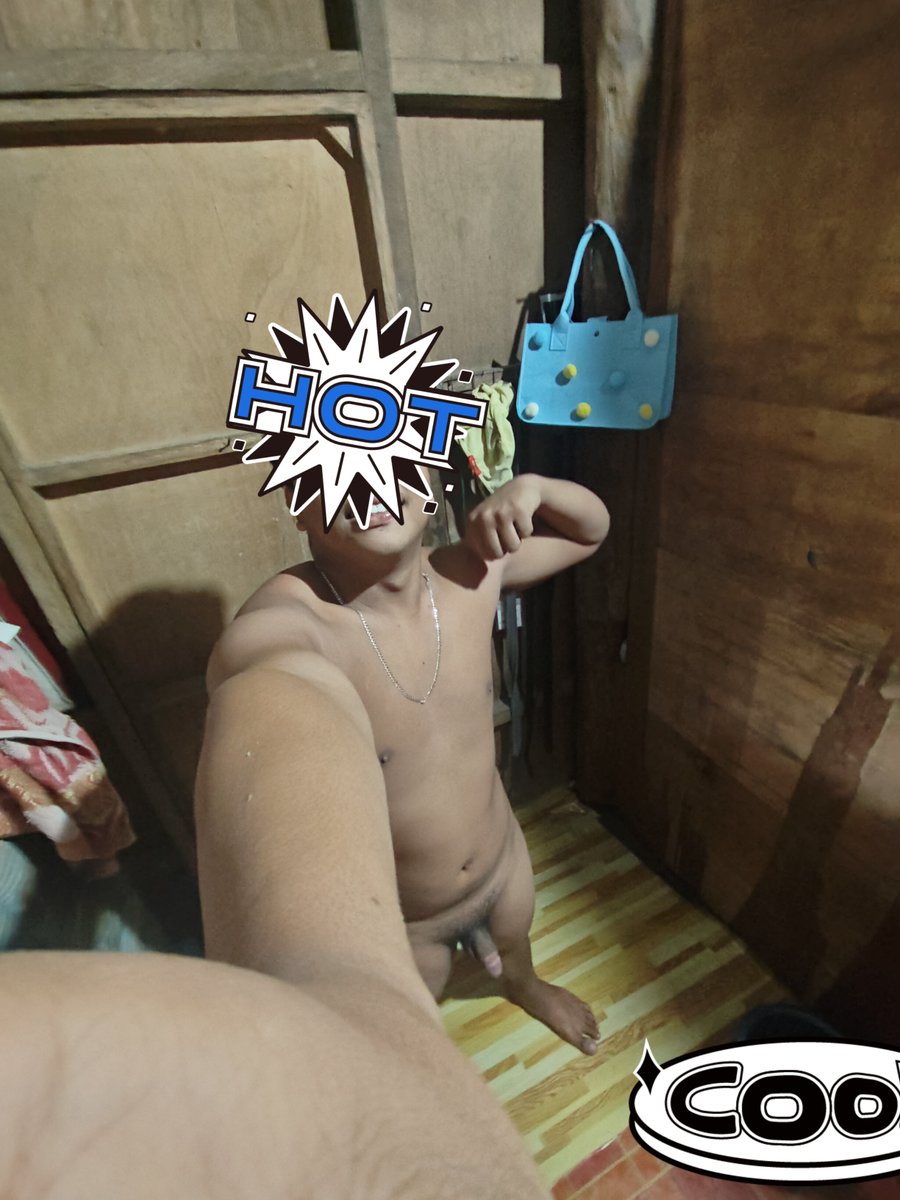 ALTER NEGROS tweet media