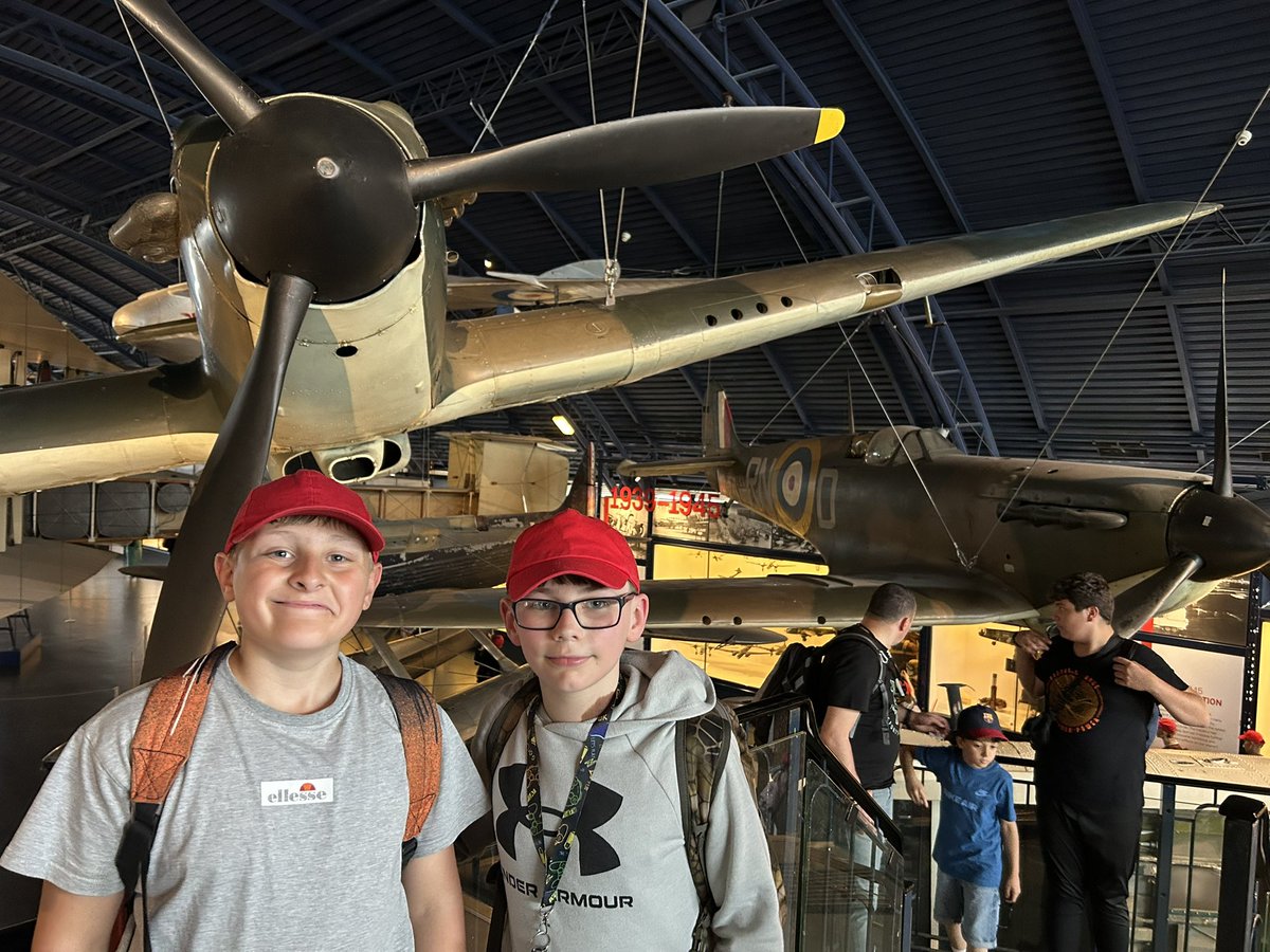 Riddings Jnr School (@riddingsjnr) on Twitter photo London 2025 with <a href="/eaton_rjs/">EatonRJS</a> and <a href="/TownsendRJS1/">TownsendRJS</a> having a great day 1. <a href="/sciencemuseum/">Science Museum</a> has been fascinating & totally entertained them (nearly as much as the gift shop! <a href="/embarkfed/">Embark Federation</a> London 2025 with <a href="/eaton_rjs/">EatonRJS</a> and <a href="/TownsendRJS1/">TownsendRJS</a> having a great day 1. <a href="/sciencemuseum/">Science Museum</a> has been fascinating & totally entertained them (nearly as much as the gift shop! <a href="/embarkfed/">Embark Federation</a>