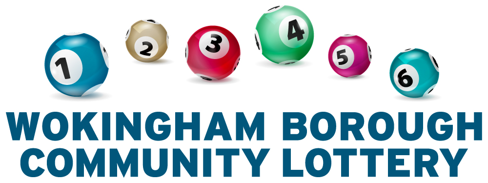It’s the   first Wokingham Borough Community Lottery draw this Saturday and if you match  all six numbers, you could win the £25,000 jackpot.

Tickets cost  just £1 per week with a minimum play of a month. 

Support your local good causes and play now: wokinghamboroughcommunitylottery.co.uk