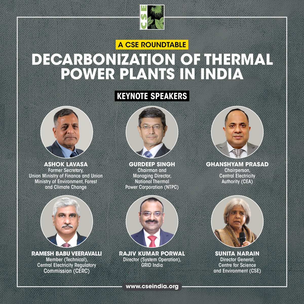 CSEINDIA tweet media