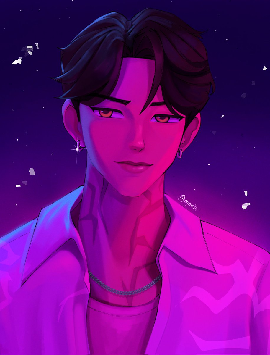 siv ✦ tweet media