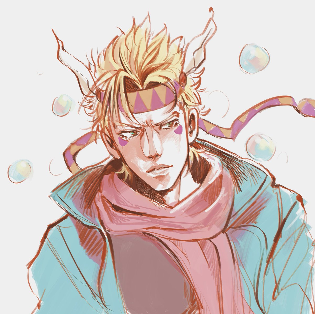 はぴうれ (@hpurpyrpkn) on Twitter photo 