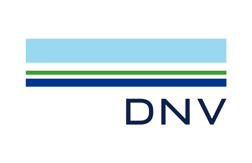 We're pleased to welcome DNV as a Diamond Corporate Sponsor. 

Join us today to help champion the efficient use of energy, for the benefit of all Iowans, by serving our members through education and collaboration. bit.ly/3HhCZkY