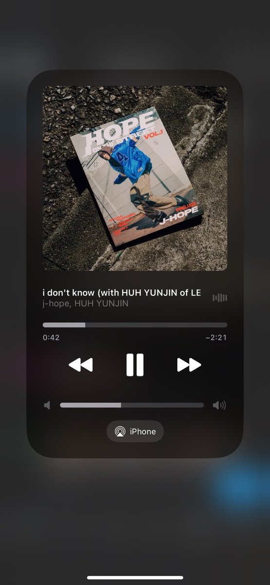 dunyanin en guzel turkusu