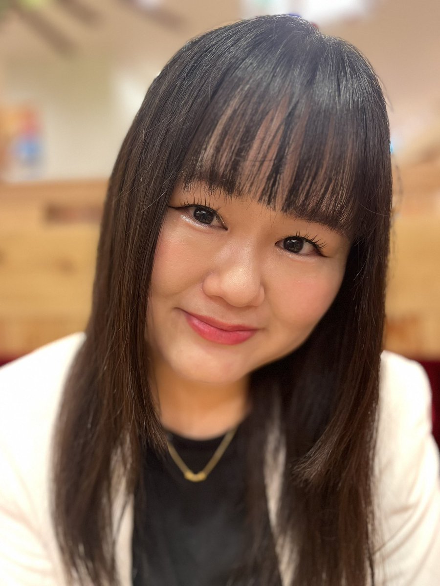 lvmerryai's tweet photo. いつまでもあなたのそばに僕はいるよ！！
また楽しいことみんなでしようね！！！
その時まで僕も頑張るから。 https://t.co/7zbd2TjKGa