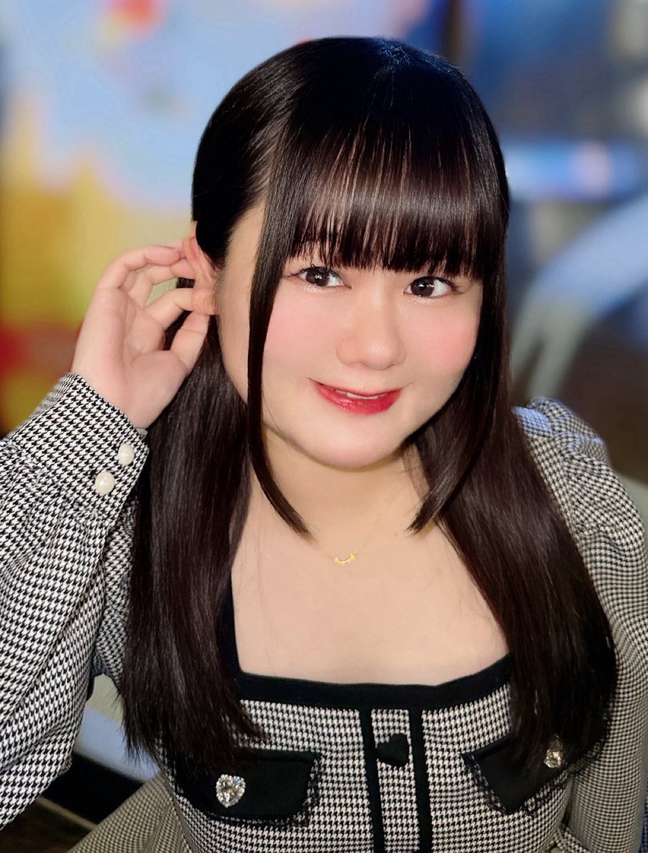 lvmerryai's tweet photo. いつまでもあなたのそばに僕はいるよ！！
また楽しいことみんなでしようね！！！
その時まで僕も頑張るから。 https://t.co/7zbd2TjKGa