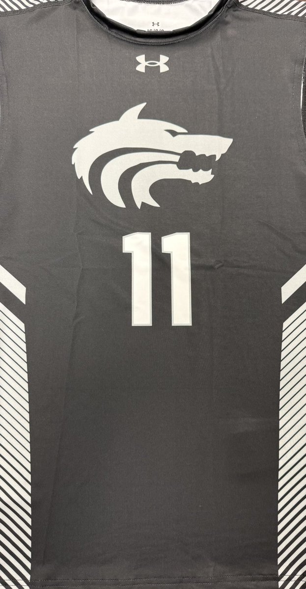 TViewWolves's tweet image. It’s getting close….

#WolvesOnly