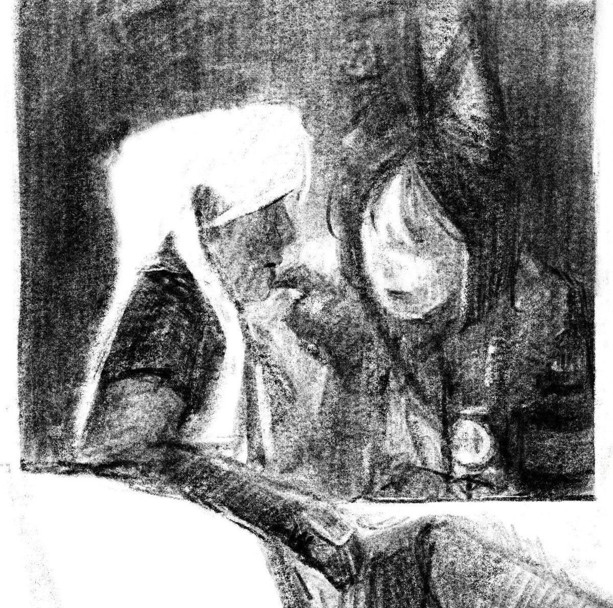 HELLO (@hello381322) on Twitter photo 