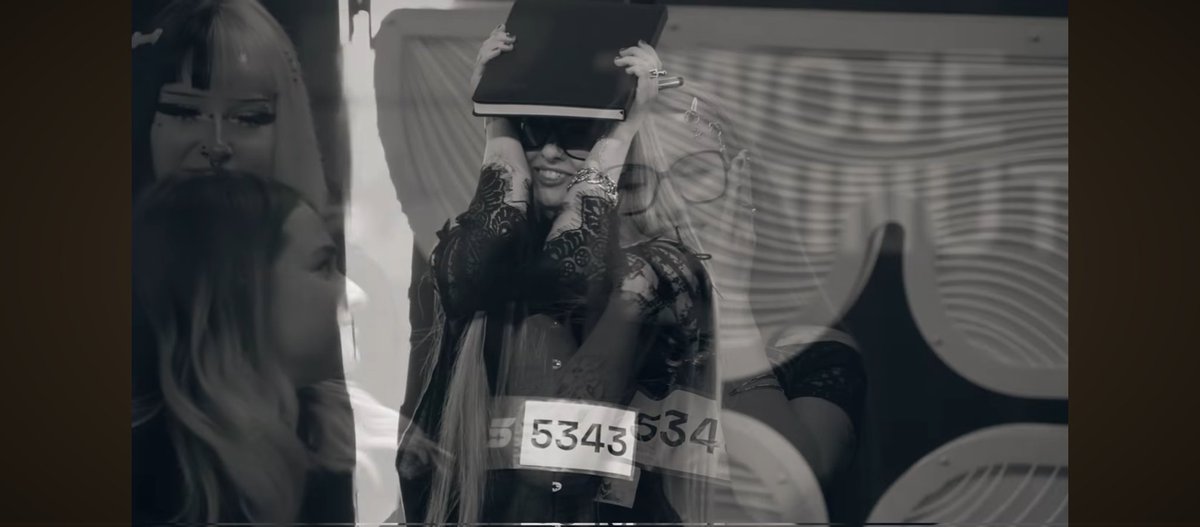 sliwaa0k's tweet image. Friz nie wybaczę ci tego #t5m3