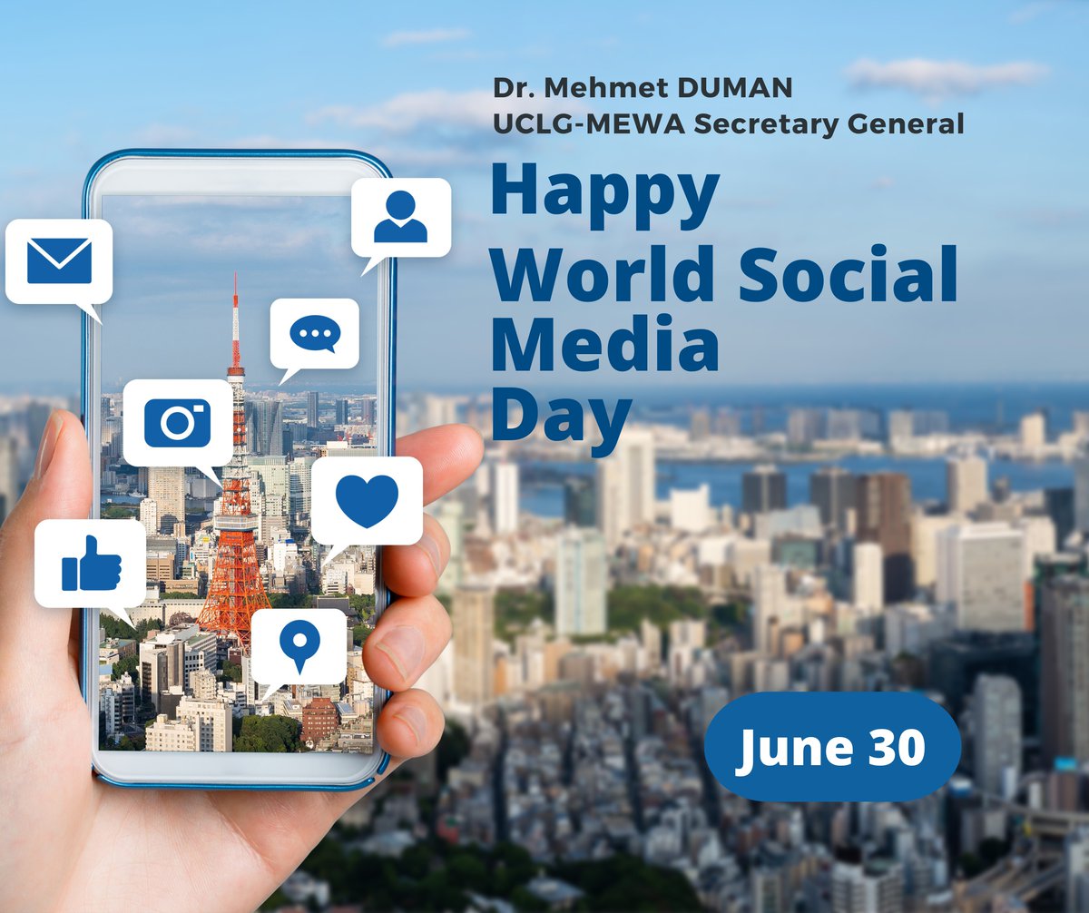 Dr. Mehmet DUMAN (@drmehmetduman) on Twitter photo 