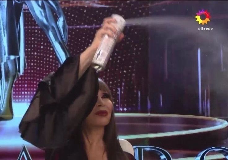 siguen llorando los fans de ulises? hubiesen votado #GranHermano