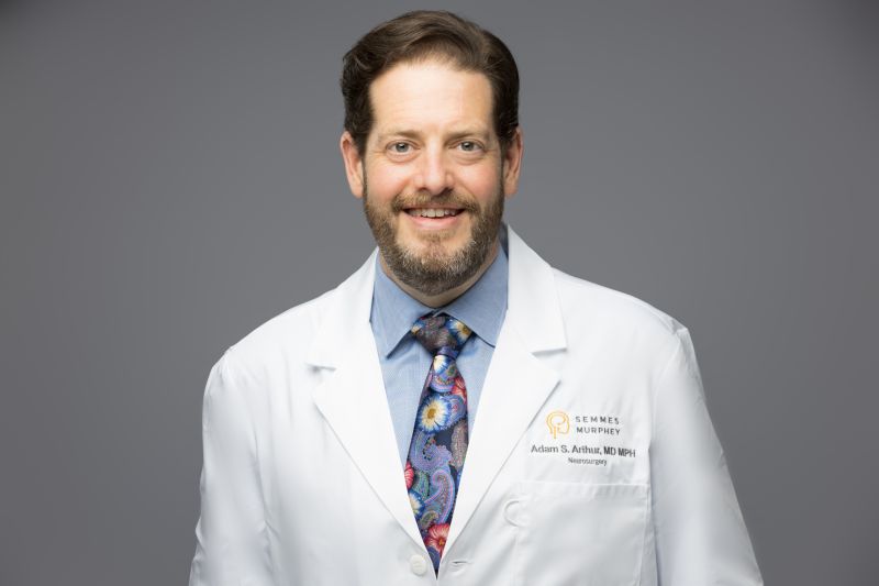 NREFORG's tweet image. The NREF proudly congratulates Dr. @AdamArthurMD, Chair of the NREF, on his appointment to Chief Clinical Strategy Officer at inTRAvent Medical Partners. Dr. Arthur is a distinguished leader in global neurosurgical education and care, and we are honored to support his ongoing…
