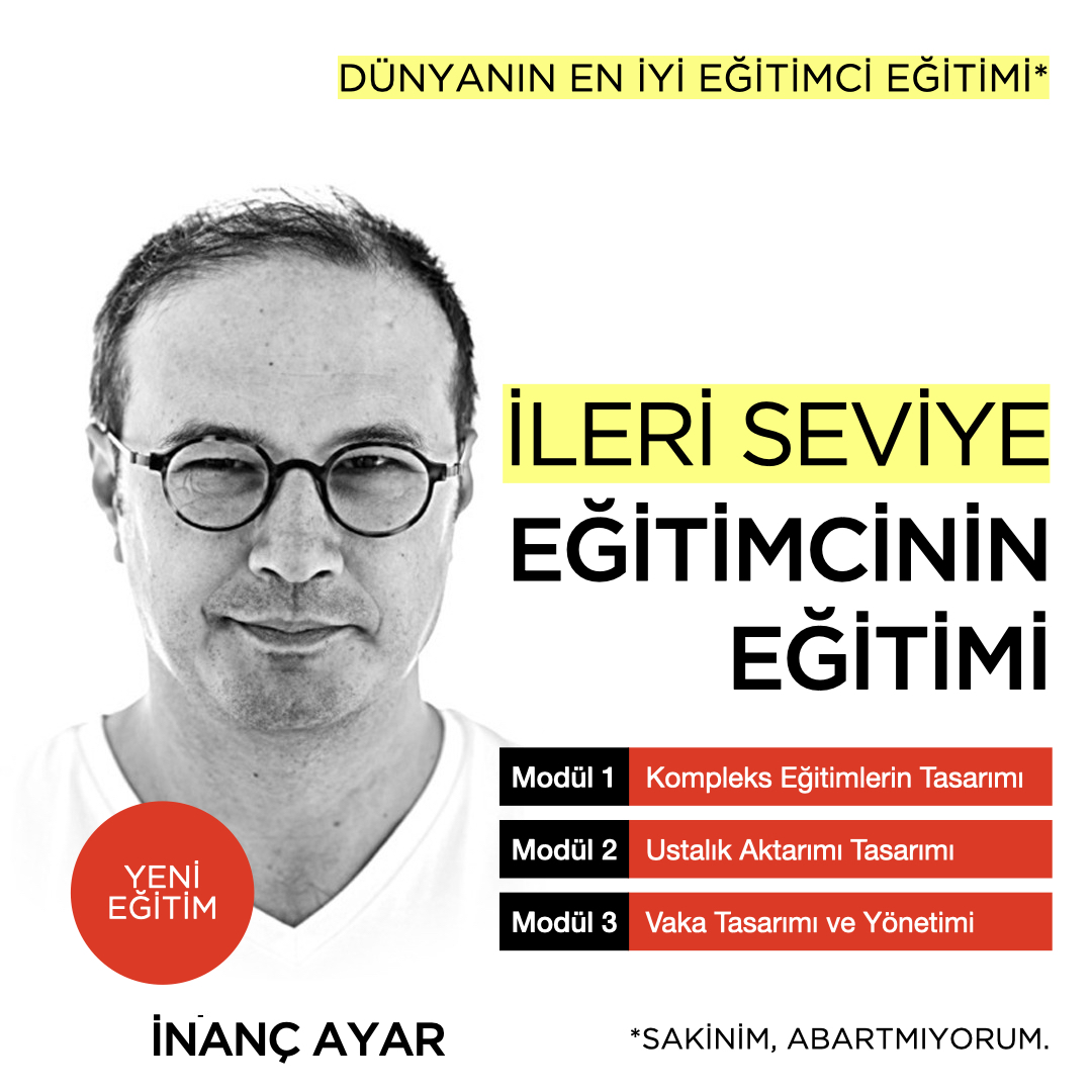 detaylı bilgi için link:
instagram.com/p/DLU61pzoGsb/…