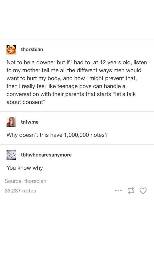 SisterScáthach of Dún Scáith🤘🏼 (@urtoez75_2) on Twitter photo 