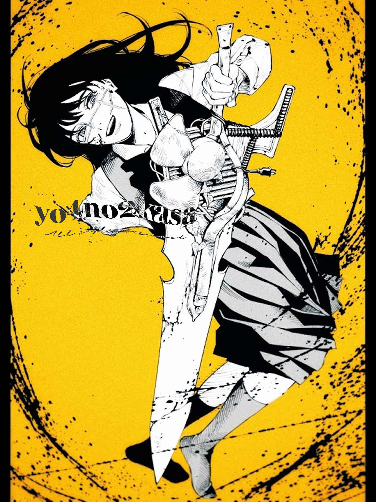 ✿ひろべぇ✿ 芳野嗣 on X: 