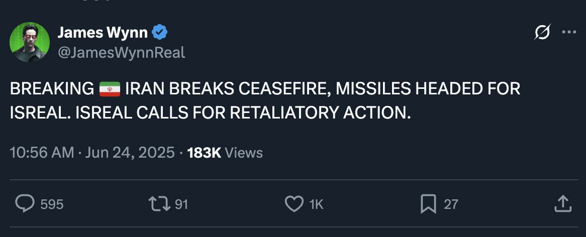 bro got liquidated for $100M and became a news account.

remember to always take profit.