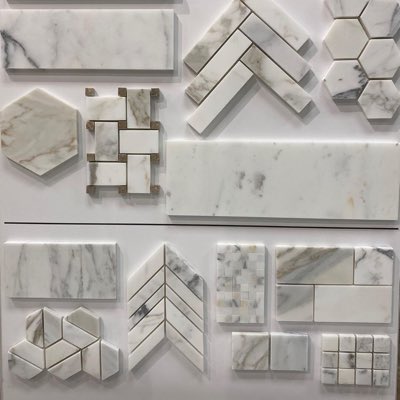 G_G_tile_marble's tweet image. #NewProfilePic