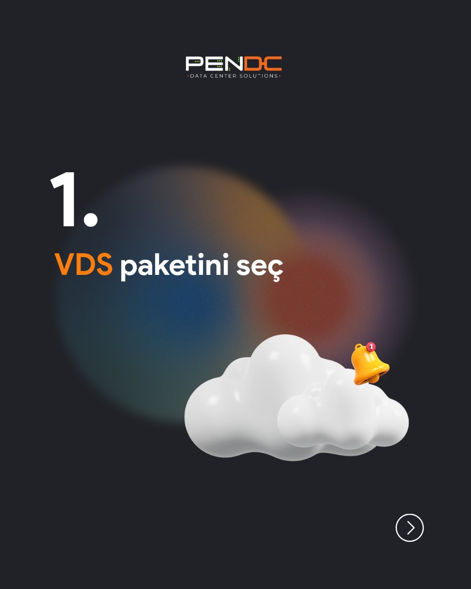 PenDC tweet media